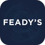 Feady's