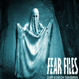 Fear Files