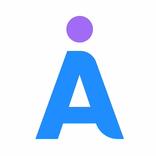 AllzWell
