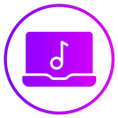Rythm APK