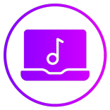 Rythm