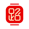 ChineseRd Plus APK