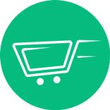 FegStore - The complete Grocery Store.