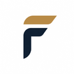 Finch Reward icon