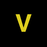 ValetApp