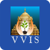 VVIS APK
