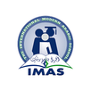 IMAS APK