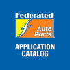 Federated Filters aplikacja