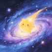 Star Twinkle آئیکن
