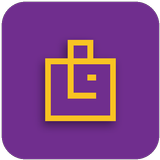 فدشي - للتجارة الالكترونية APK