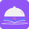 FeedU : Food Network & Cooking APK