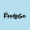 FeedyGo: Food Delivery & More icon