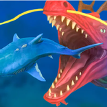feed and grow fish mobile