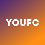 YouFC