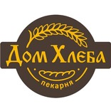 "Дом Хлеба"
