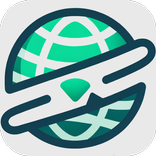 FeedRapid: Environment News