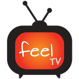 Feel TV
