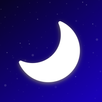 Astroscope: Astrology Guide APK
