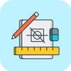 APK Tool Box