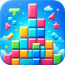 Block Match APK