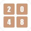 4096 APK