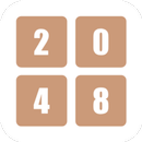 4096 APK