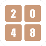 4096