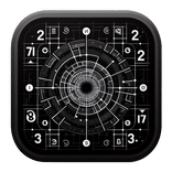 Spin Block