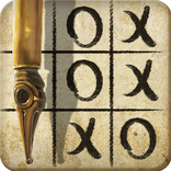 Tic Tac Toe FREE!
