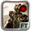 SWAT APK