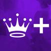 Hallmark+ APK