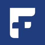 FeePlus: Manage Fee & Schedule