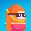 Run Boys - Fun Race Game APK