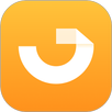 飞瓜快数 APK