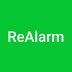Alarm Clock For Heavy Sleepers APK