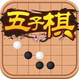 五子棋