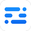 Feixiaohao -  Bitcoin、Binance APK