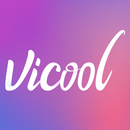 APK VICOOL