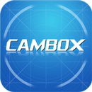 APK FY Cambox