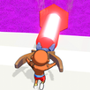 Bolt Melt Run APK