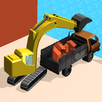 Vehicle Expert APK