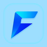 فلوگرام | Felogram