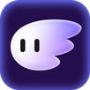 Felo — Live Group Voice Chat APK