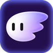 Felo — Live Group Voice Chat icon