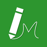 MitarbeitsApp BETA