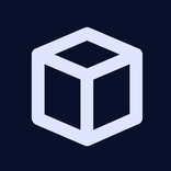 FELTEC