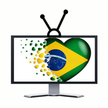 Tv Online Br - Tv Online