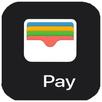 Apple Pay for Androids APK