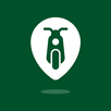 felyx: E-moped rentals APK