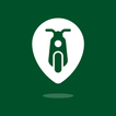 felyx: E-moped rentals আইকন